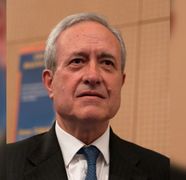 Doliu în lumea politicii! A murit un fost primar. Ce vârstă avea acesta